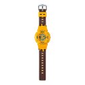 Unisex Watch Casio BA-110XSLC-9AE