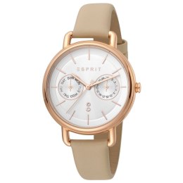 Ladies' Watch Esprit ES1L179L0055