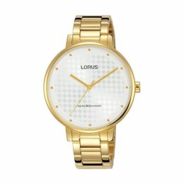 Ladies' Watch Lorus RG268PX9