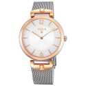 Ladies' Watch Tous 700350285