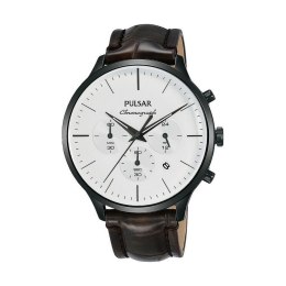Men's Watch Pulsar PT3895X1