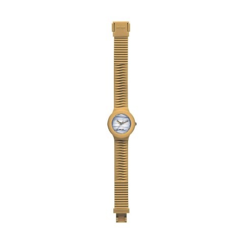 Ladies'Watch Hip Hop SENSORIALITY (Ø 32 mm)