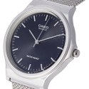 Unisex Watch Casio MQ-24M-1EDF (Ø 35 mm)