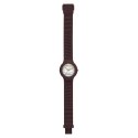 Unisex Watch Hip Hop SENSORIALITY (Ø 32 mm)