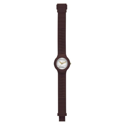 Unisex Watch Hip Hop SENSORIALITY (Ø 32 mm)