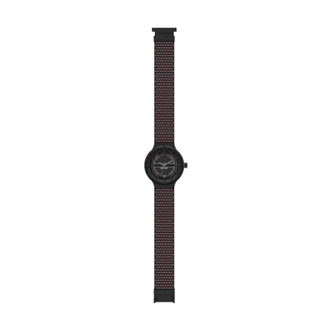 Unisex Watch Hip Hop SPRING SUMMER