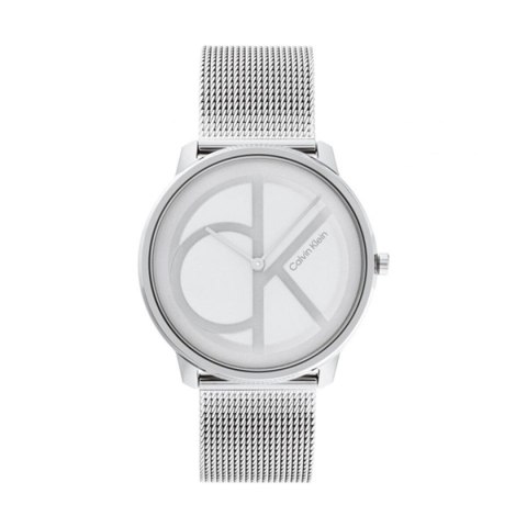 Men's Watch Calvin Klein 25200027