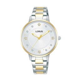 Ladies' Watch Lorus RG222VX9