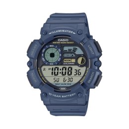 Men's Watch Casio WS-1500H-2AVEF