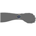 Infant's Watch Fossil FS5711