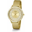 Ladies' Watch Guess