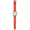 Men's Watch Swatch ALL ABOUT MOM (Ø 34 mm)