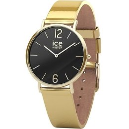 Ladies' Watch Ice-Watch METAL GOLD - SMALL (Ø 36 mm)