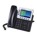 IP Telephone Grandstream GXP2140