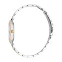 Ladies' Watch Just Cavalli SAVOCA 2023-24 COLLECTION (Ø 32 mm)