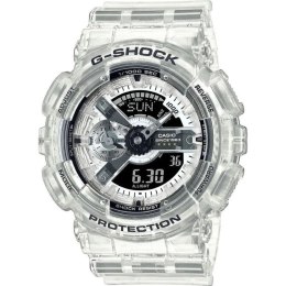 Men's Watch Casio G-Shock CLASSIC CLEAR REMIX SERIE - 40 (Ø 51 mm)