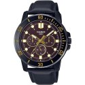 Men's Watch Casio (Ø 45 mm)