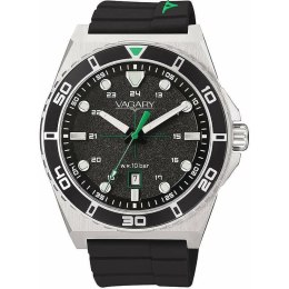 Men's Watch Vagary IB9-310-50