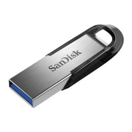 Pendrive SanDisk SDCZ73-0G46 USB 3.0 - 256 GB