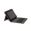 Case for Tablet and Keyboard Nilox NXFU001