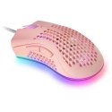 Mouse Mars Gaming MMEXP
