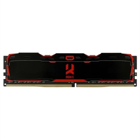 RAM Memory GoodRam IR-X3200D464L16SA/8G DDR4 8 GB