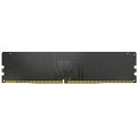 RAM Memory HP V2 DDR4 4 GB