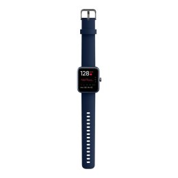 Smartwatch SPC SMARTEE STAR 1,5