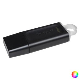 USB stick Kingston DataTraveler DTX Black USB stick - 256 GB