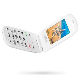 Mobile telephone for older adults SPC 2,4