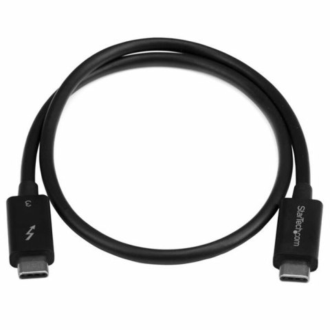 Cable Startech TBLT34MM50CM