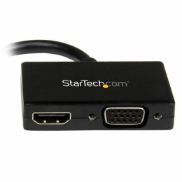 HDMI Adapter Startech MDP2HDVGA 150 cm