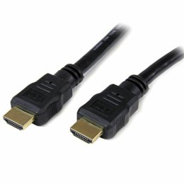 HDMI Cable Startech HDMM5M 5 m