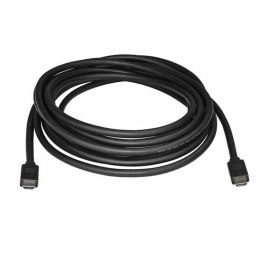 HDMI Cable Startech HDMM7MP 7 m Black