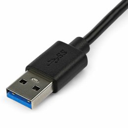 USB 3.0 to HDMI Adapter Startech USB32HD4K Black