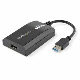 USB 3.0 to HDMI Adapter Startech USB32HDPRO