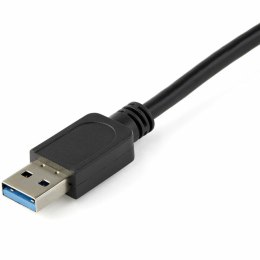 USB 3.0 to HDMI Adapter Startech USB32HDPRO