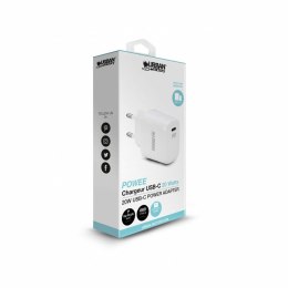 Wall Charger Urban Factory WCD90UF