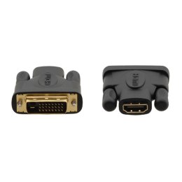 DVI-D to HDMI Adapter Kramer Electronics 99-9497001