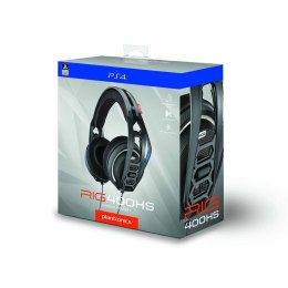 Gaming Headset with Microphone Nacon 206808-05