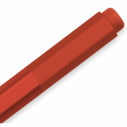 Optical Pencil Microsoft EYV-00046 Bluetooth Red