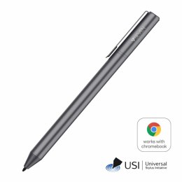 Pencil V7 PS1USI Tablet