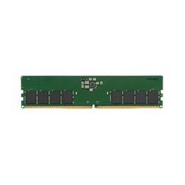 RAM Memory Kingston KCP548US8K2-32 32GB DDR5