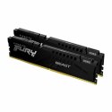 RAM Memory Kingston KF548C38BBK2-32 32 GB DDR5