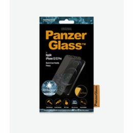 Screen Protector Panzer Glass Friendly iPhone 12 Pro