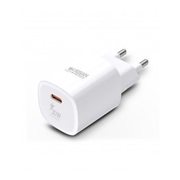 Wall Charger Urban Factory WCD95UF 30 W
