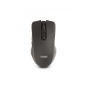 Wireless Bluetooth Mouse Urban Factory BTM05UF Green 2400 dpi