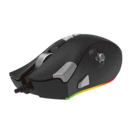 Gaming Mouse Scorpion MA-G960 Black