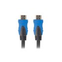 HDMI Cable Lanberg - 15 m