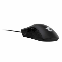 Mouse Gigabyte AORUS M3 6400 DPI Black